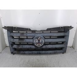 ATRAPA GRILL GRIL VW CRAFTER 2.5 TDI 136KM2.5 TDI2008ATRAPA GRILL GRIL                                            