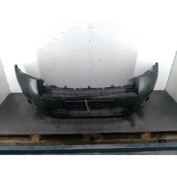 ZDERZAK PRZÓD CITROEN BERLINGO II 1.6 HDI 92KM1.6 HDI2010ZDERZAK PRZÓD                                            