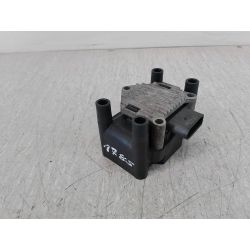 CEWKA ZAPŁONOWA AUDI A4 B6 1.6 8V 102KM1.6 8V20040040402003                                            