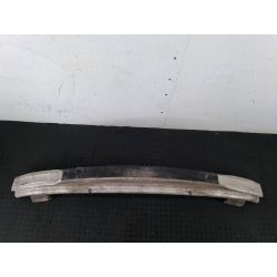 BELKA POD ZDERZAK PRZÓD CHRYSLER PACIFICA 3.5 V62003BELKA POD ZDERZAK PRZÓD                                            