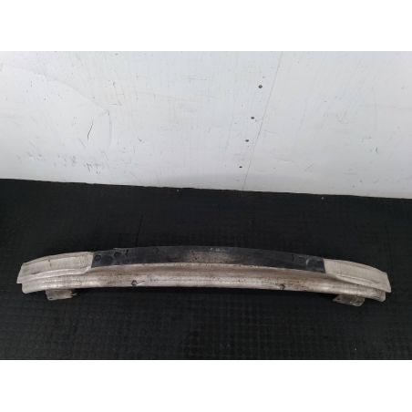 BELKA POD ZDERZAK PRZÓD CHRYSLER PACIFICA 3.5 V6 2003 BELKA POD ZDERZAK PRZÓD 