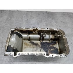 MISKA OLEJOWA CHRYSLER PACIFICA 3.5 V6200304792661AC                                            