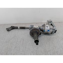 WSPOMAGANIE ELEKTRYCZNE, PION OPEL MERIVA A 1.6 16V 105KM1.6 16V200913247206                                            