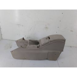 TUNEL ŚRODKOWY CHRYSLER PACIFICA 3.5 V62003TUNEL ŚRODKOWY                                            