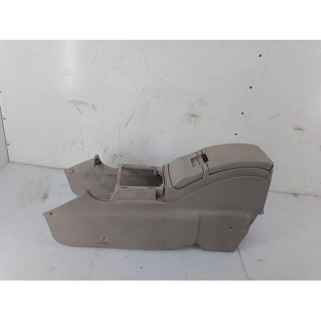 TUNEL ŚRODKOWY CHRYSLER PACIFICA 3.5 V6 2003 TUNEL ŚRODKOWY 