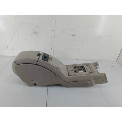 TUNEL ŚRODKOWY CHRYSLER PACIFICA 3.5 V620031002156AA                                            