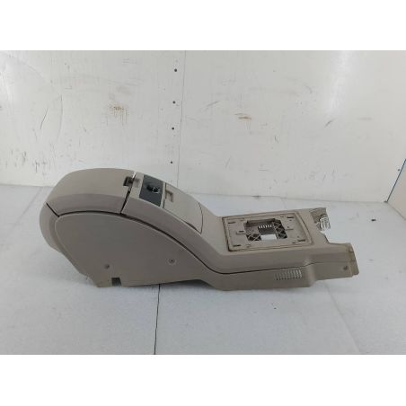 TUNEL ŚRODKOWY CHRYSLER PACIFICA 3.5 V6 2003 1002156AA 