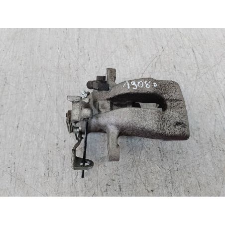 ZACISK HAMULCOWY PRAWY TYŁ OPEL ASTRA H 1.7 CDTI 100KM 1.7 CDTI 2004 