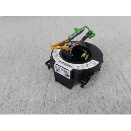 TAŚMA AIRBAG OPEL MERIVA A 1.6 16V 105KM 1.6 16V 2009 13277927 