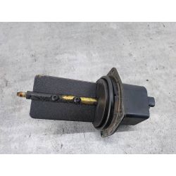 ZAWÓR KOLEKTORA SSĄCEGO CHRYSLER PACIFICA 3.5 V6200304591826AB                                            