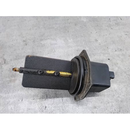 ZAWÓR KOLEKTORA SSĄCEGO CHRYSLER PACIFICA 3.5 V6 2003 04591826AB 