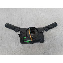 PRZEŁĄCZNIK ZESPOLONY OPEL ASTRA H 1.7 CDTI 100KM1.7 CDTI200413197721ZU 203780                                            