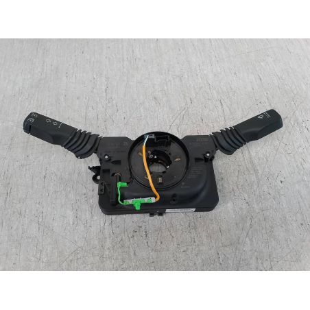 PRZEŁĄCZNIK ZESPOLONY OPEL ASTRA H 1.7 CDTI 100KM 1.7 CDTI 2004 13197721ZU 203780 