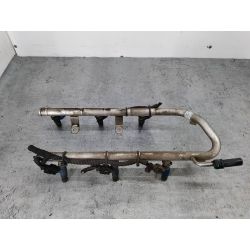 LISTWA WTRYSKOWA CHRYSLER PACIFICA 3.5 V620031581AB  04861615AA  0280156135                                            