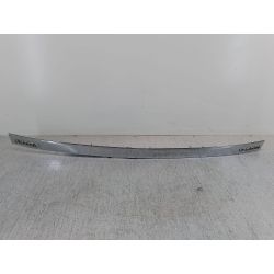 BLENDA KLAPY OPEL ASTRA H 1.7 CDTI 100KM1.7 CDTI200413105815  461088395                                            