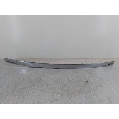 BLENDA KLAPY OPEL ASTRA H 1.7 CDTI 100KM 1.7 CDTI 2004 13105815  461088395 