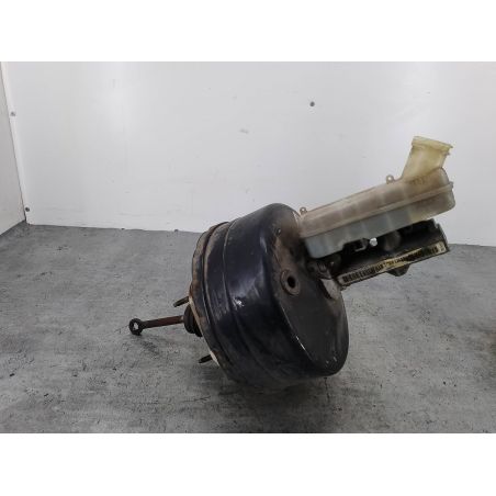 SERWO HAMULCOWE CHRYSLER PACIFICA 3.5 V6 2003 04683844AB  E0204022405  