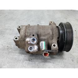 POMPA, SPRĘŻARKA KLIMATYZACJI CHRYSLER PACIFICA 3.5 V62003P05005496AF                                            