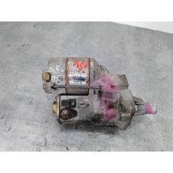 ROZRUSZNIK CHRYSLER PACIFICA 3.5 V6200304686045AD                                              