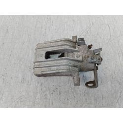 ZACISK HAMULCOWY LEWY TYŁ SKODA OCTAVIA I FL 2.0 8V 115KM2.0 8V200423SKV033                                            