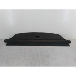 ROLETA BAGAŻNIKA SKODA OCTAVIA I FL 2.0 8V 115KM2.0 8V20041U9867871A                                            