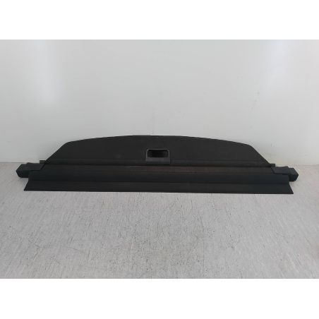 ROLETA BAGAŻNIKA SKODA OCTAVIA I FL 2.0 8V 115KM 2.0 8V 2004 1U9867871A 