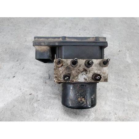 ABS PUMP CHRYSLER PACIFICA 3.5 V6 2003 04877105AB   