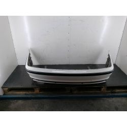 ZDERZAK TYŁ BMW E46 2.52.5 24V 323i1998ZDERZAK TYŁ                                            