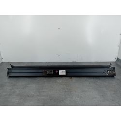 ROLETA BAGAZNIKA SIATKA VOLVO V50 2.4 170KM2.4 20V2005351910-0976                                            