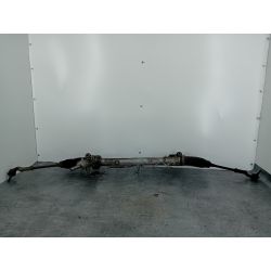 MAGLOWNICA PRZEKŁADNIA KIEROWNICY VOLVO V50 2.4 170KM2.4 20V200534013131                                            