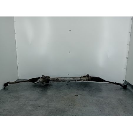 MAGLOWNICA PRZEKŁADNIA KIEROWNICY VOLVO V50 2.4 170KM 2.4 20V 2005 34013131 