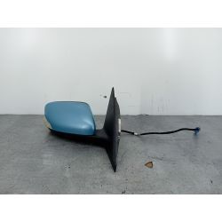 LUSTERKO PRAWE VOLVO V50 2.4 170KM2.4 20V200530745152                                            