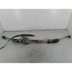 MAGLOWNICA PRZEKŁADNIA KIEROWNICY VW POLO V 1.2 12V 60KM1.2 12V20136R1423051AT                                            