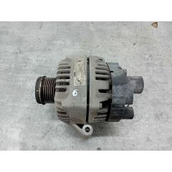 ALTERNATOR SUZUKI SWIFT IV 1.3 DDIS2007S542851R TG9S015                                            
