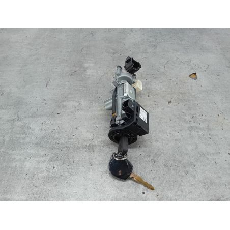 STACYJKA SUZUKI SWIFT IV 1.3 DDIS 2007 33970-62J10DB 5WK49183 