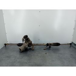 MAGLOWNICA KIEROWNICY ELEKTRYCZNA SUZUKI SWIFT IV 1.3 DDIS2007MAGLOWNICA KIEROWNICY ELEKTRYCZNA                                            