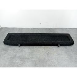 PÓŁKA BAGAŻNIKA SUZUKI SWIFT IV 1.3 DDIS200788910-62J00-BLG                                            