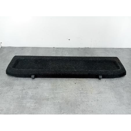 PÓŁKA BAGAŻNIKA SUZUKI SWIFT IV 1.3 DDIS 2007 88910-62J00-BLG 