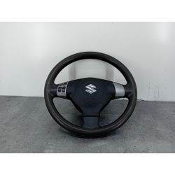 KIEROWNICA Z PODUSZKĄ SUZUKI SWIFT IV 1.3 DDIS2007GS131-05610  48150-62J10                                            