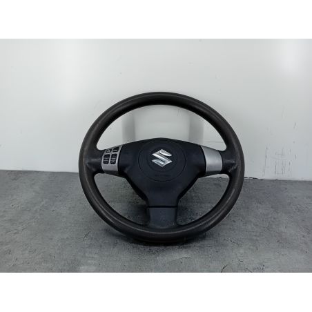 KIEROWNICA Z PODUSZKĄ SUZUKI SWIFT IV 1.3 DDIS 2007 GS131-05610  48150-62J10 