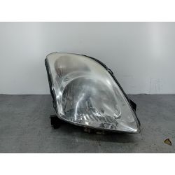 LAMPA PRZÓD PRAWA SUZUKI SWIFT IV 1.3 DDIS200735100-62J11                                            