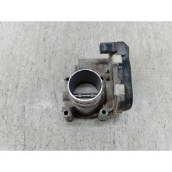 PRZEPUSTNICA VW POLO V 1.2 12V 60KM1.2 12V2013107024                                            