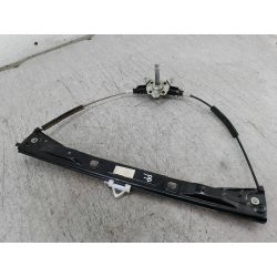 ZAMEK DRZWI PRAWY PRZÓD FIAT FIORINO IV 1.4 8V20181394501080                                            