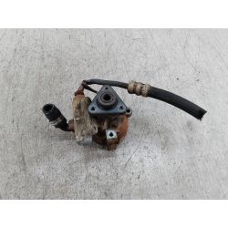 POMPA WSPOMAGANIA FIAT FIORINO IV 1.4 8V2018POMPA WSPOMAGANIA                                            