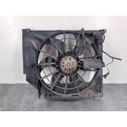 COOLER FAN BMW E46 2.52.5 24V 323i199817.42-7510617                                              