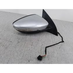 LUSTERKO PRAWE VW PASSAT CC 2.0 TSI 200KM2.0 TSI20083C8857934A                                            