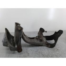 MOCOWANIE AMORTYZATOR PRZEDNIE LEWE PEUGEOT 407 1.8 16V 125KM1.8 16V20069661544680G                                            