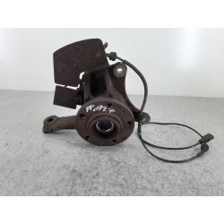 ZWROTNICA PRAWY PRZÓD PEUGEOT 407 1.8 16V 125KM1.8 16V2006                                            