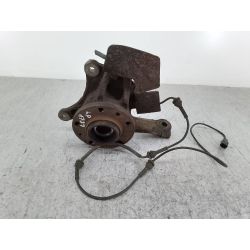 ZWROTNICA LEWY PRZÓD PEUGEOT 407 1.8 16V 125KM1.8 16V2006                                            