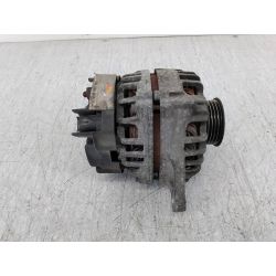 ALTERNATOR NISSAN MICRA K12 ( 02-10 ) 1.2 16V 80KM1.2 16V20040986080680                                            